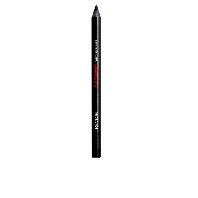 REV SO FIERCE VINYL EYELINER 861