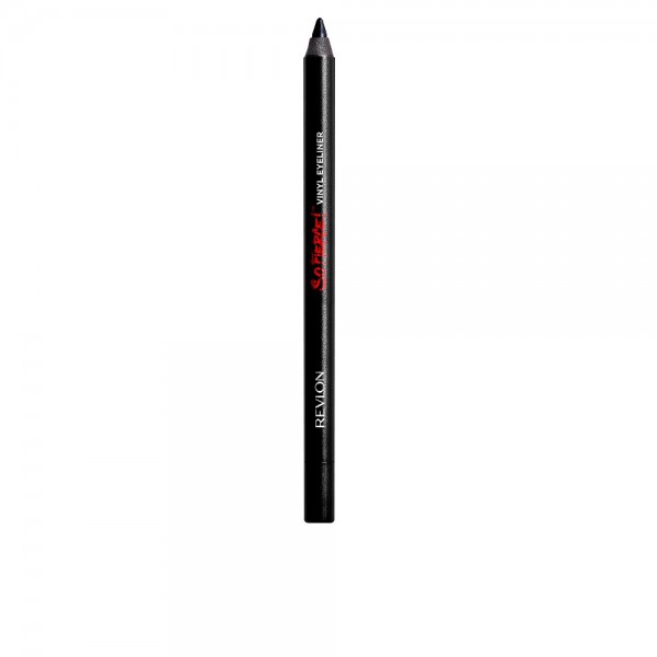 REV SO FIERCE VINYL EYELINER 864