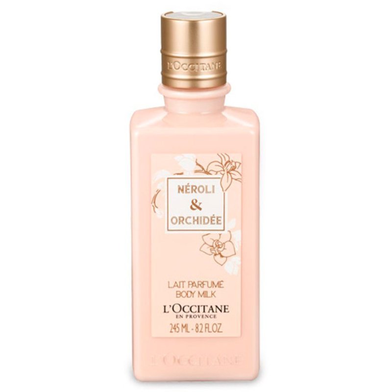 L OCCITANE C.DE GRASSE L/CORPO 250