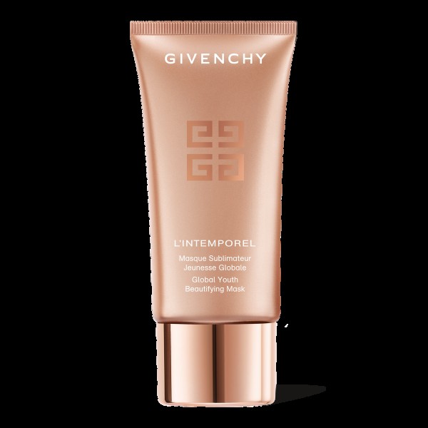 GIV INTEMPOREL BEAUTIFYING MASK 75