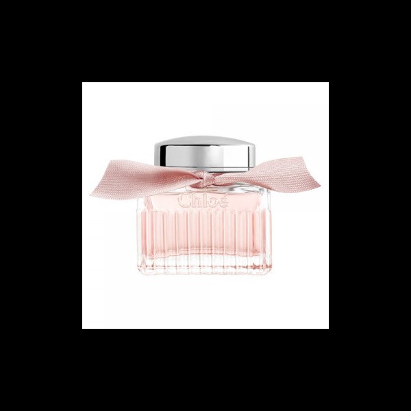 CHLOE L EAU NEW EDT 30 VAPO