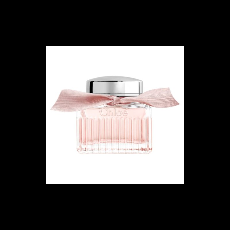 CHLOE L EAU NEW EDT 30 VAPO