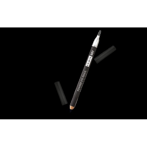 PUPA EYE PENCIL POWDER KHAKI 006