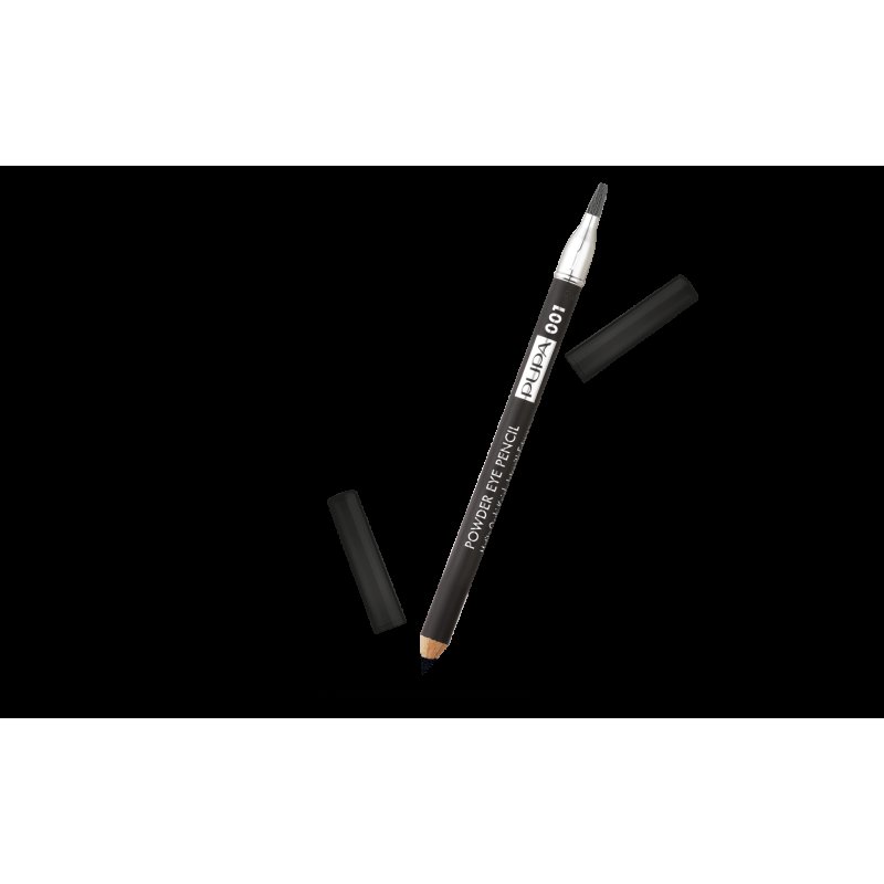 PUPA EYE PENCIL POWDER KHAKI 006