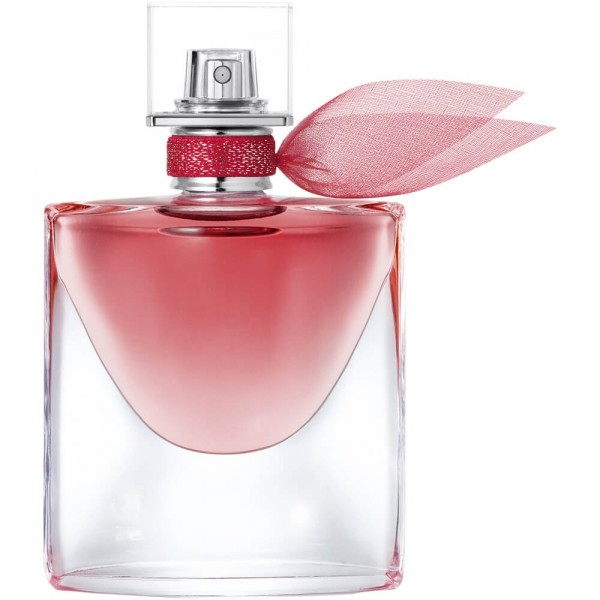 LANCOME LVB INTENSEMENT EDP 50 V