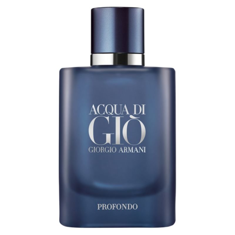 ARMANI ACQUA GIO U PROFONDO EDP125