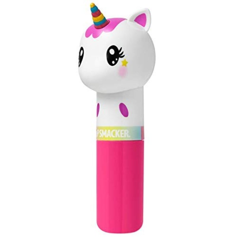 LIP SMACKER LIPPY UNICORN E88846