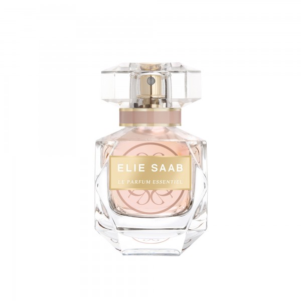 ELIE SAAB ESSENTIEL D EDP 30 V