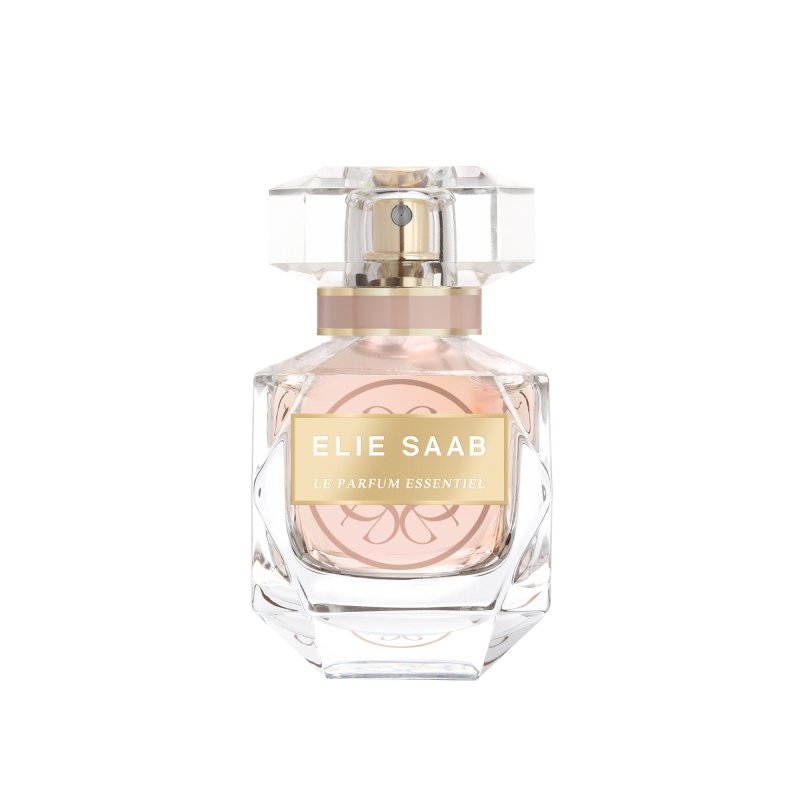 ELIE SAAB ESSENTIEL D EDP 30 V