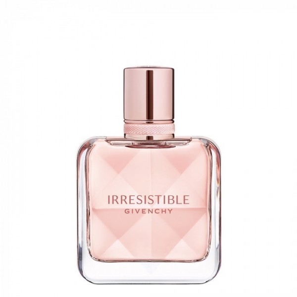 GIVENCHY IRRESISTIBLE D EDP 35 V