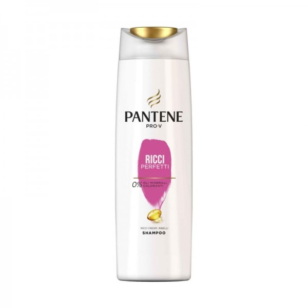 PANTENE NEW SH 1IN1 R/PERFETTI 225