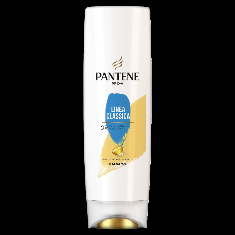 PANTENE NEW BALS CLASSICO 180 ML