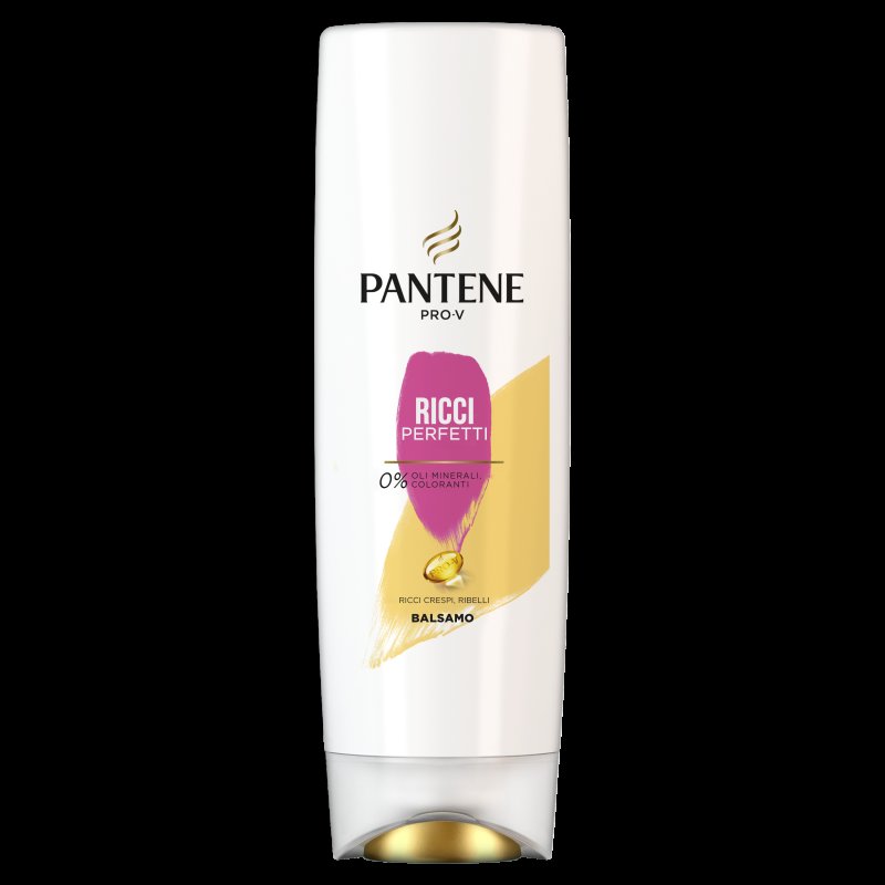 PANTENE NEW BALS R/PERFETTI 180 ML