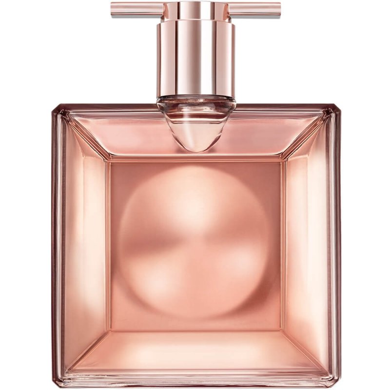 LANCOME IDOLE INTENSE D EDP 25 V