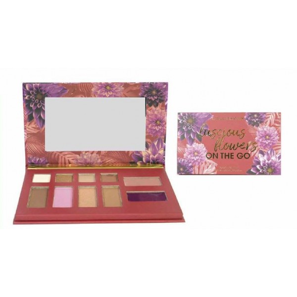 MARKWINS TR.PALETTE 1510411E