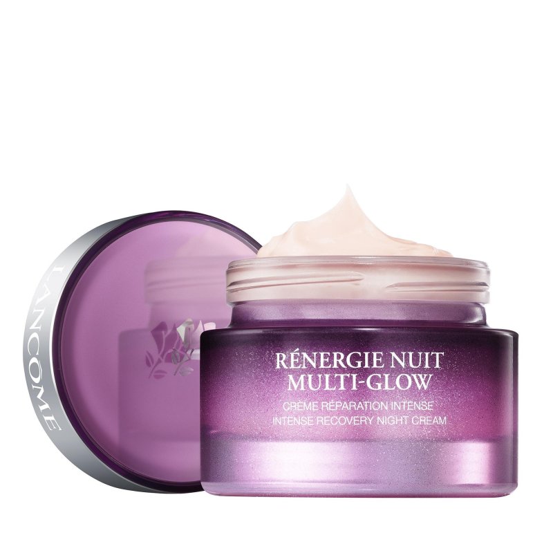 LCO RENERGIE NOTTE MULTI-GLOW 50