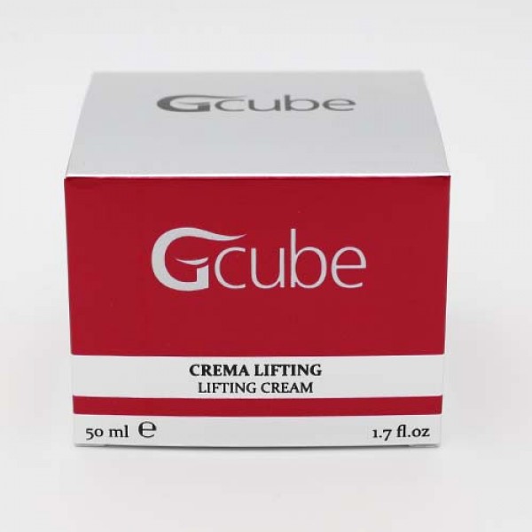 GC SKIN LL CREMA VISO LIFTING 50ML