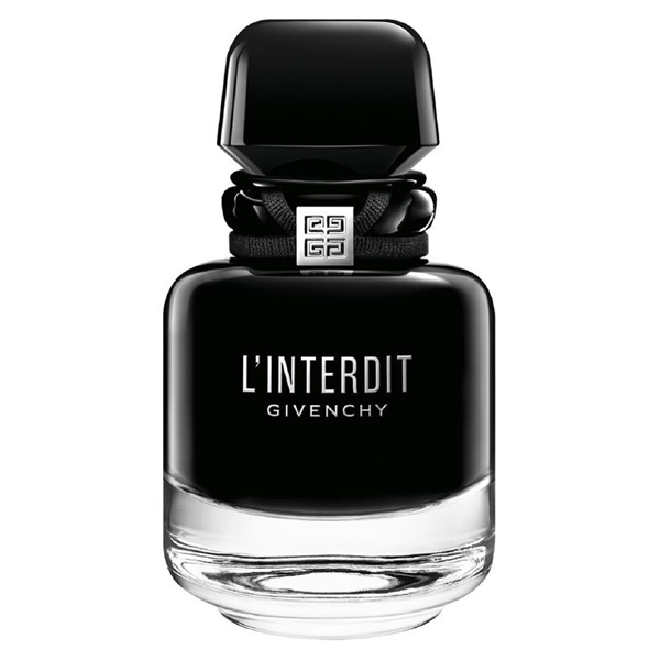 GIVENCHY L INTERDIT INTEN D EDP35V