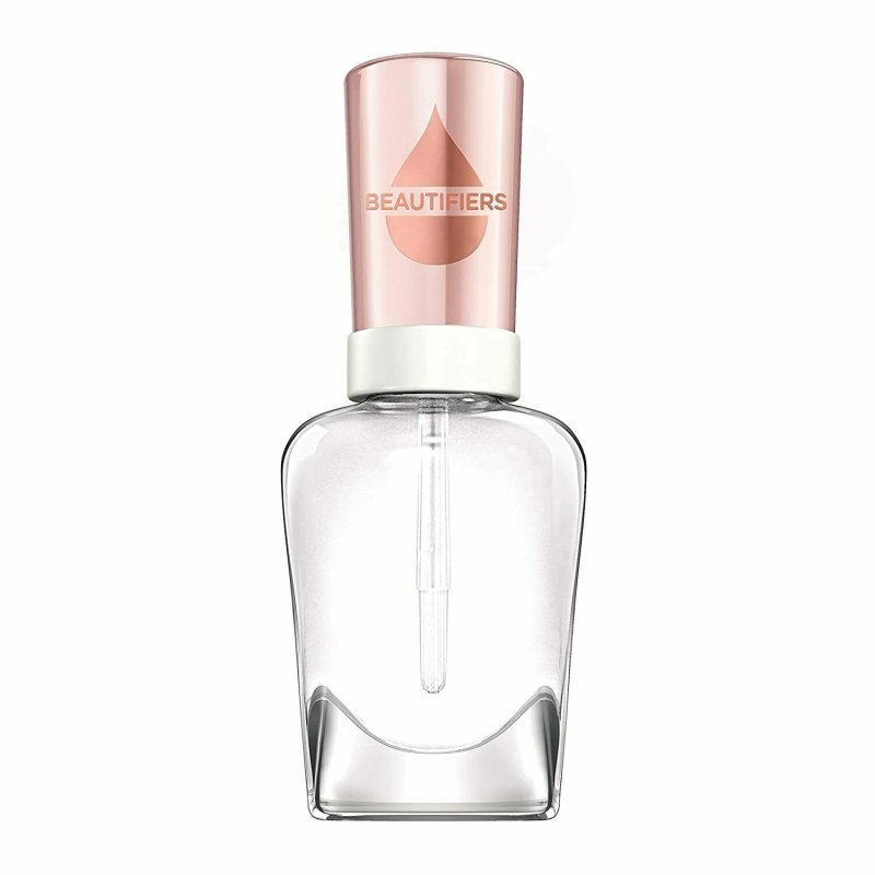 SALLY HANSEN C/THERAPY TOP COAT