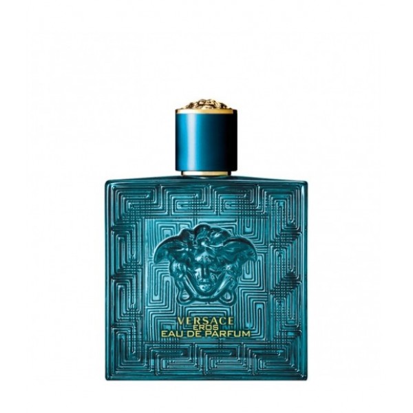 VERSACE EROS U EDP 100 VAPO