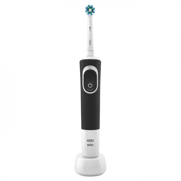 ORAL B VITALITY D100 SENSU CLAMSHE