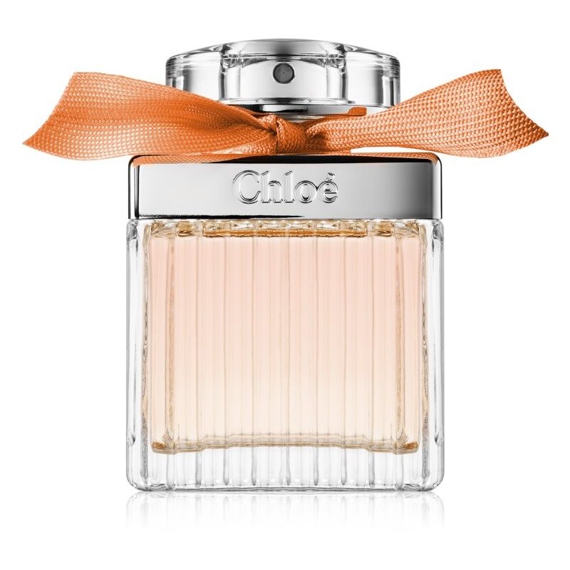 CHLOE ROSE TANGERINE NEW EDT 50 V