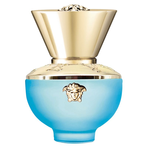 VERSACE DYLAN TURQUOISE D EDT 30V