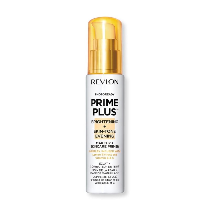 REV P/READY PRIME PLUS PRIMER 001