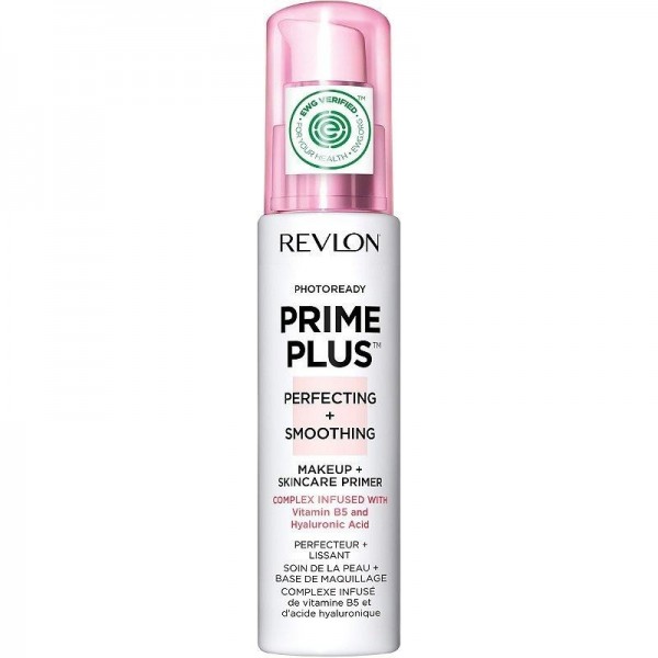 REV P/READY PRIME PLUS PRIMER 002