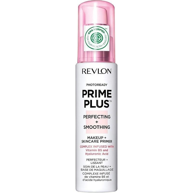 REV P/READY PRIME PLUS PRIMER 002