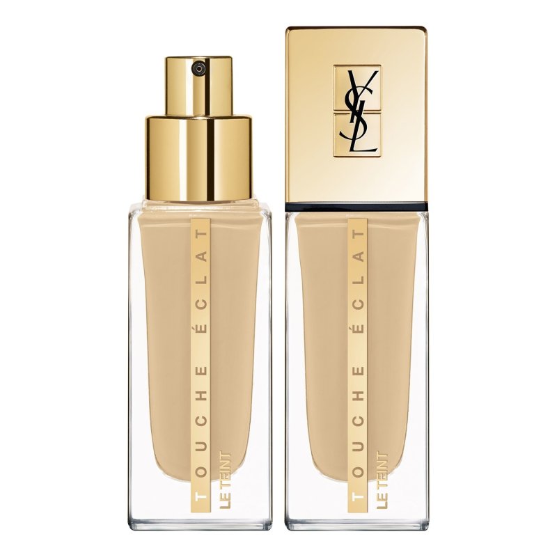 YSL TOUCH ECL.LE TEINT RENO B30