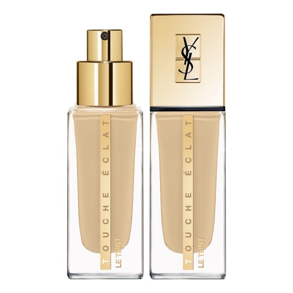 YSL TOUCH ECL.LE TEINT RENO B60