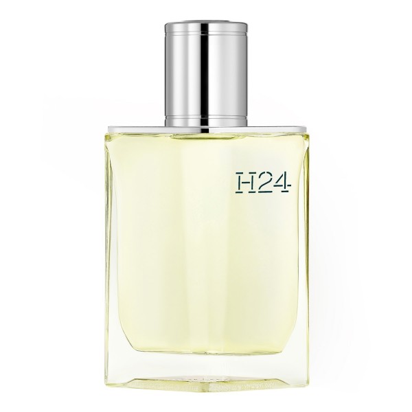 HERMES H24 U EDT 50 V COMPLETO