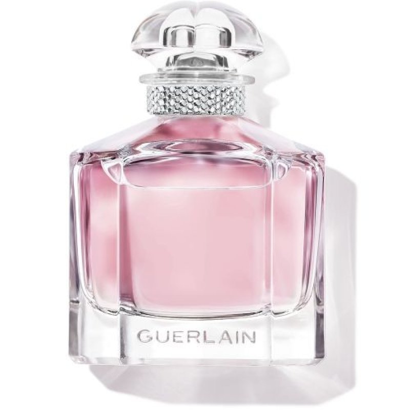 GUE MON SPARKLING D EDP 30 V