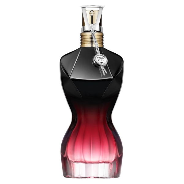 JPG D LA BELLE PARFUM EDP 30 V