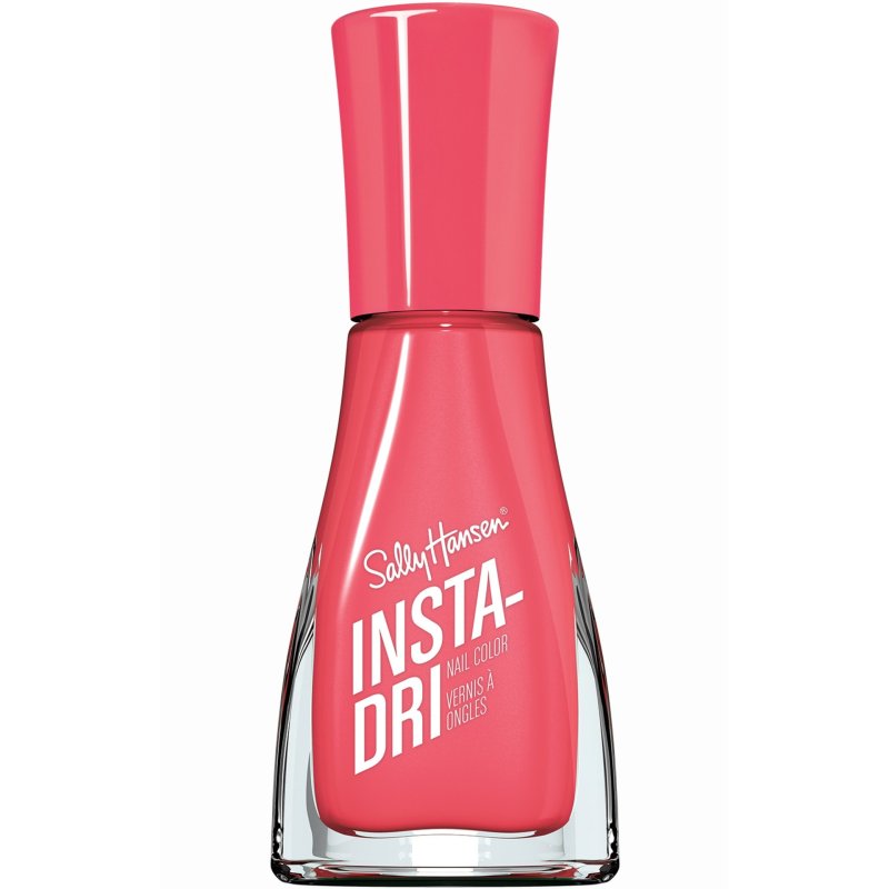 SALLY HANSEN SMALTO INSTA DRI 275