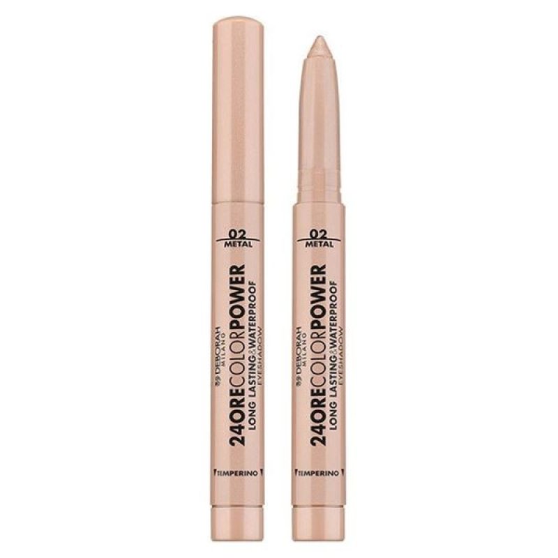 DEB EYESHADOW STICK 24H 10