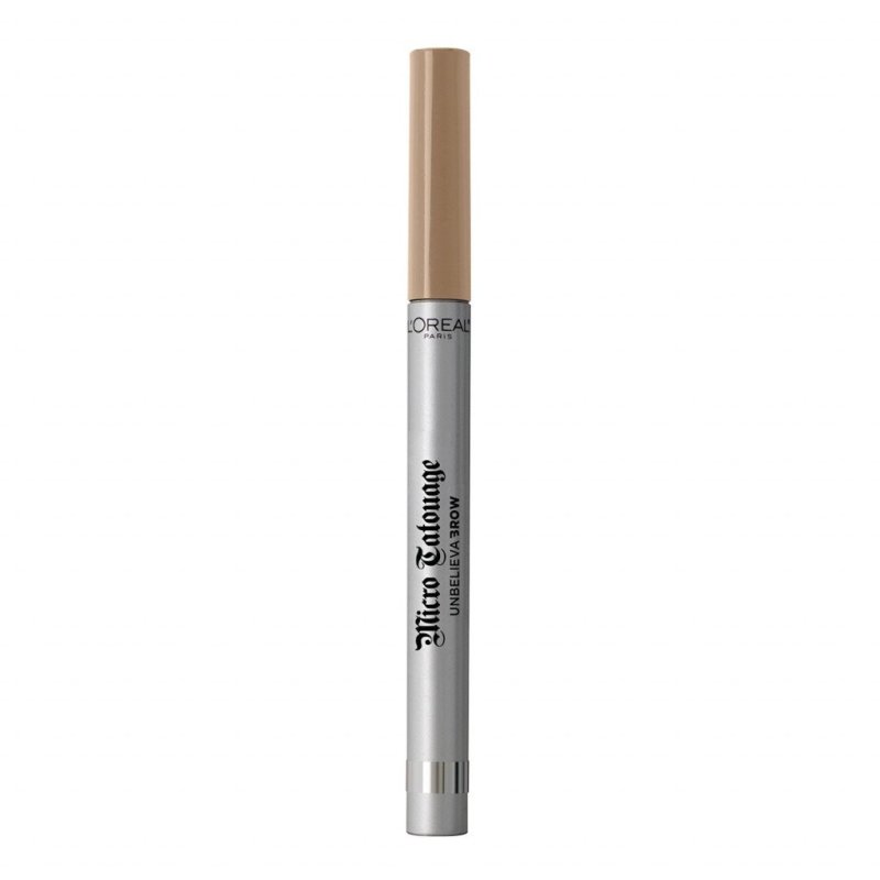 L OREAL BROW MICRO TATOUA 108