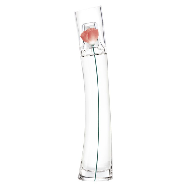 KENZO FLOWER D EDT 30 VAPO