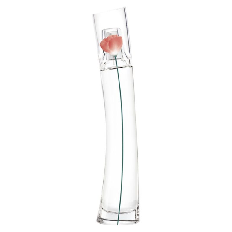 KENZO FLOWER D EDT 50 VAPO