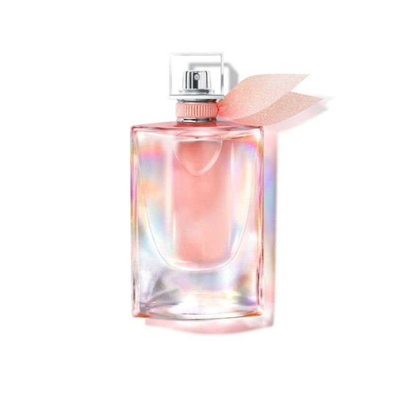 LANCOME LVB SOLEIL CRISTAL EDP50V