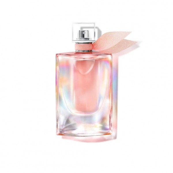 LANCOME LVB SOLEIL CRISTAL EDP100V