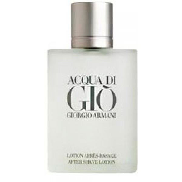 ARMANI ACQUA DI GIO U A/S 100 ML