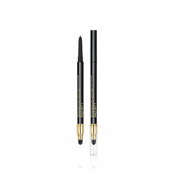 LCO LE STYLO WP N 01 NOIR ONYX