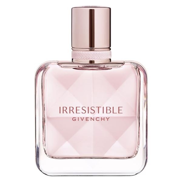 GIVENCHY IRRESISTIBLE D EDT 35 V