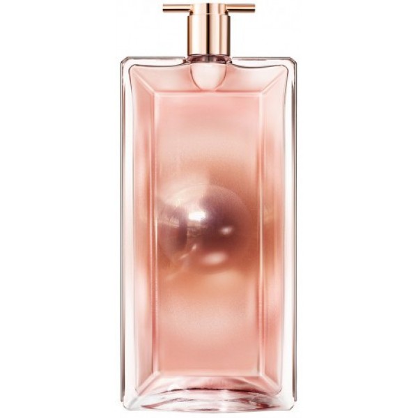 LANCOME IDOLE AURA D EDP 25 V