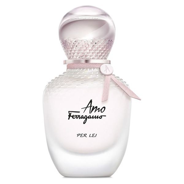 FERRAGAMO AMO PER LEI EDP 30 V