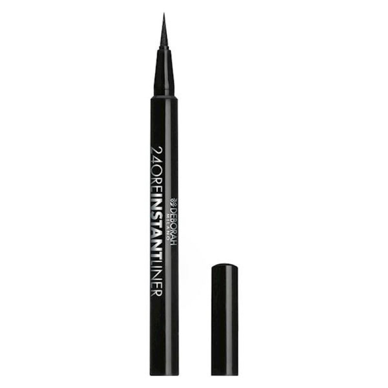 DEB E/LINER 24H INSTANT LINER