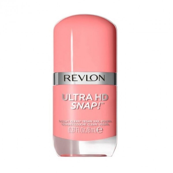 REV ULTRA HD SNAP NAIL 009 NO DRAM