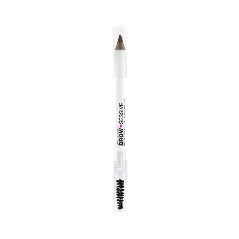 WW BROW SESSIVE PENCIL 886E